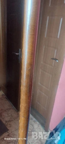 виенска закачалка, снимка 3 - Закачалки - 50483031