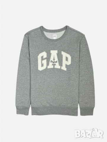 GAP оригинална мъжка блуза, L размер