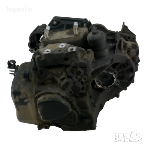 Автоматична скоростна кутия Seat Altea 2004-2015 ID:149802, снимка 4 - Части - 51680924