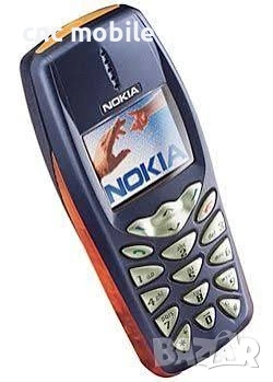 Nokia 3510i, снимка 3 - Nokia - 19780406