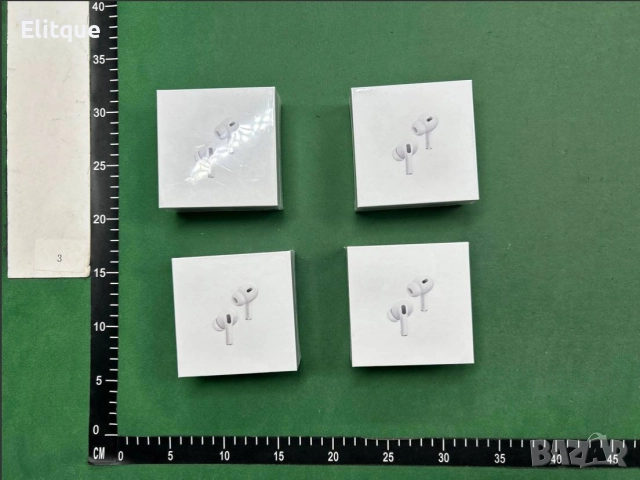 слушалки , снимка 3 - Слушалки и портативни колонки - 52717343