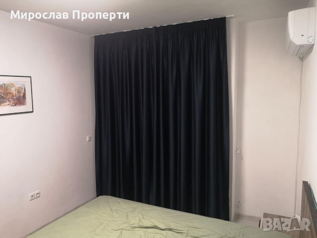 Продаваме Двустаен апартамент в Овча Купел, снимка 8 - Aпартаменти - 46292291