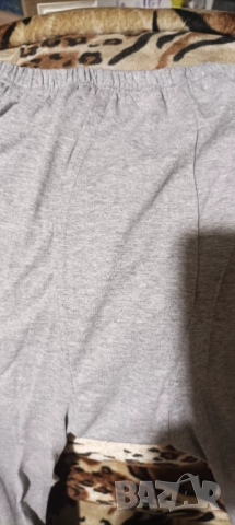 Мъжки донове, наполеонки 