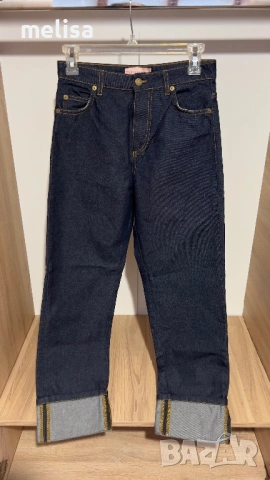 Ermanno Scervino Ermanno  Дънки  