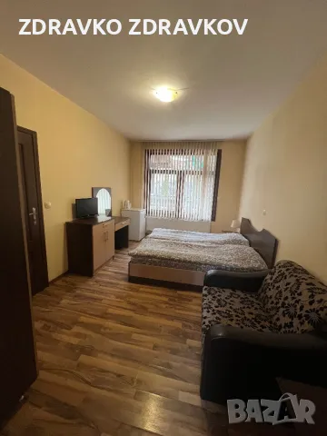 Къща за гости Панорама, снимка 4 - Къщи - 49732126