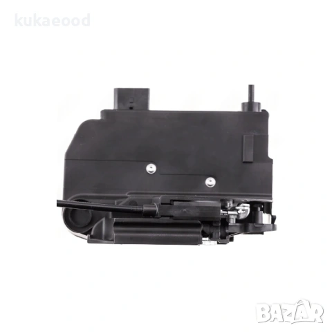 Брава за врата на Iveco Daily 6, снимка 4 - Части - 54051082