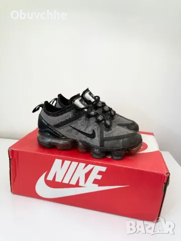 Nike Air Vapormax 2019 (35.5),22.5см.Маратонки, снимка 7 - Маратонки - 48434390