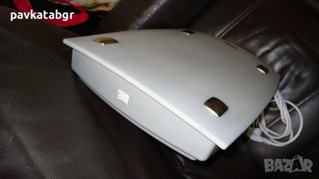 Професионална лампа