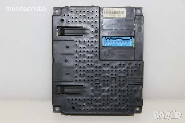 Bluetooth модул Fiat Grande Punto (2005-2012г.) 51785281