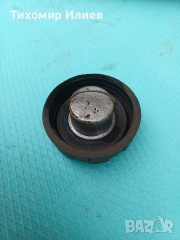 Части за Минск 125, снимка 14 - Части - 52188472