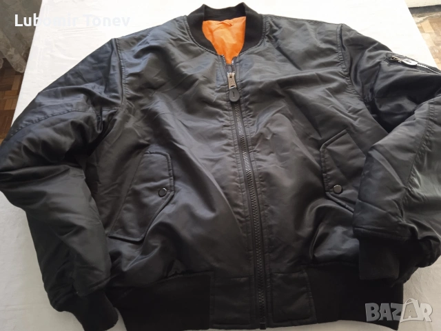 Продавам яке 