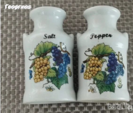 Чаши за чай,кафе, чинии, захарница,каничка,поставки, снимка 2 - Сервизи - 50139747