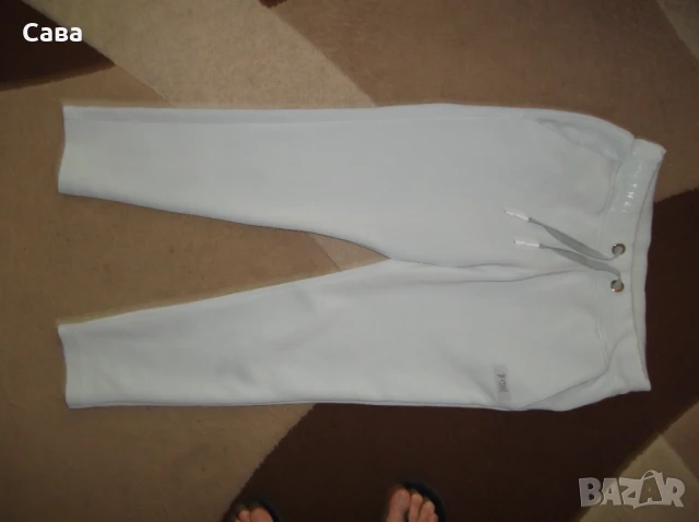 Ватирано долнище FUCHS SCHMITT  дамско,Л-ХЛ, снимка 2 - Спортни екипи - 50578373