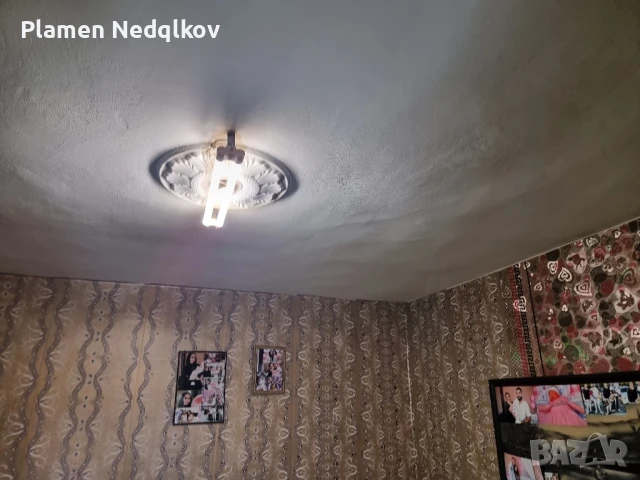 Продавам къща в аспарухово.