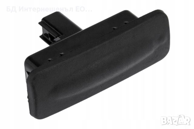 81260-A5000  Бутон за отваряне на багажник, Hyundai, I30 MK2, Kia, Ceed, Хечбек