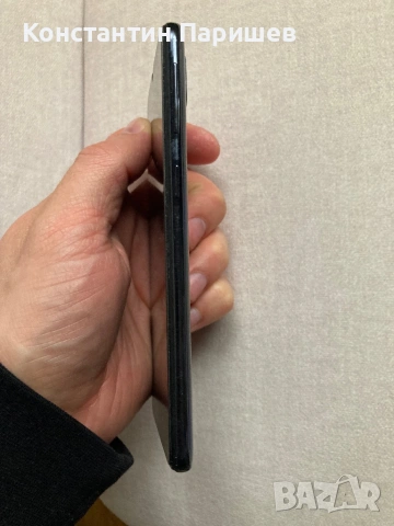 Samsung A40 64gb, снимка 6 - Samsung - 53934871