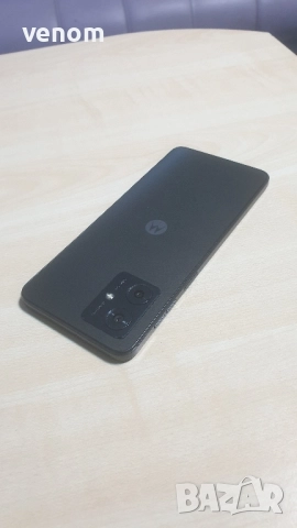 Motorola Moto G54 5G 128GB, снимка 7 - Motorola - 52467448