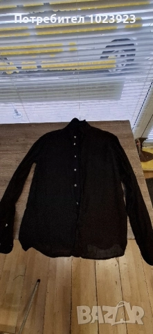 Боядисване на дрехи от памук, снимка 4 - Шивашки услуги - 20878565