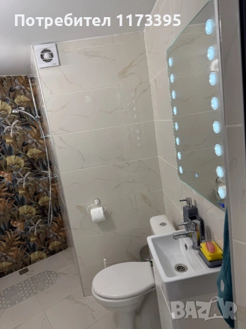 Нощувки, снимка 8 - Квартири, нощувки - 53870343