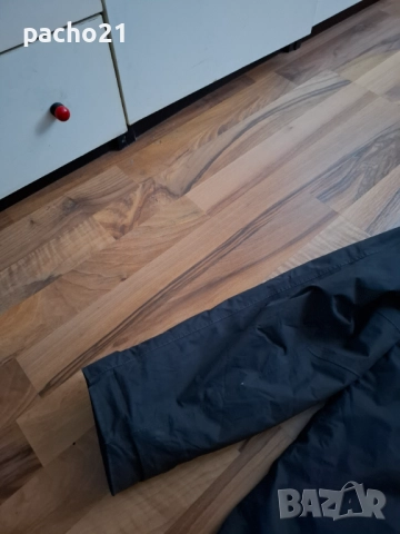 The North Face Dry Vent, снимка 17 - Екипировка - 52753459