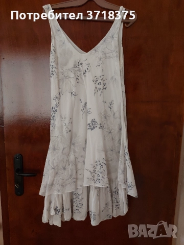 Рокли, снимка 2 - Рокли - 51547979