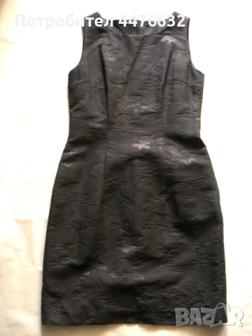 Кафяв костюм 3 части, снимка 3 - Костюми - 54200991