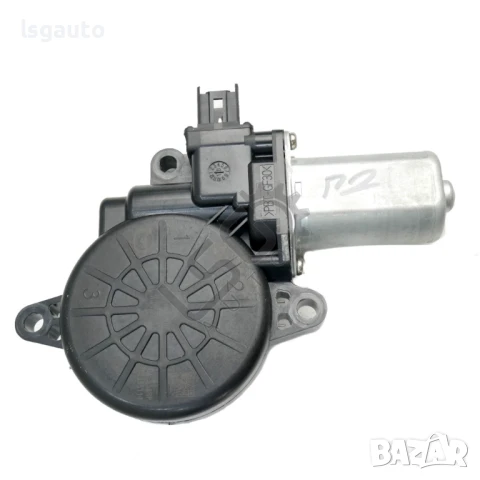 Моторче преден десен ел. стъклоповдигач Mazda 6 Estate (GJ, GL) 2013-2019 ID:148356, снимка 2 - Части - 51256624