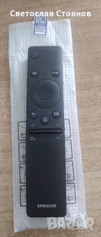 Дистанционно Samsung BN59-01376A, снимка 2 - Дистанционни - 52490494