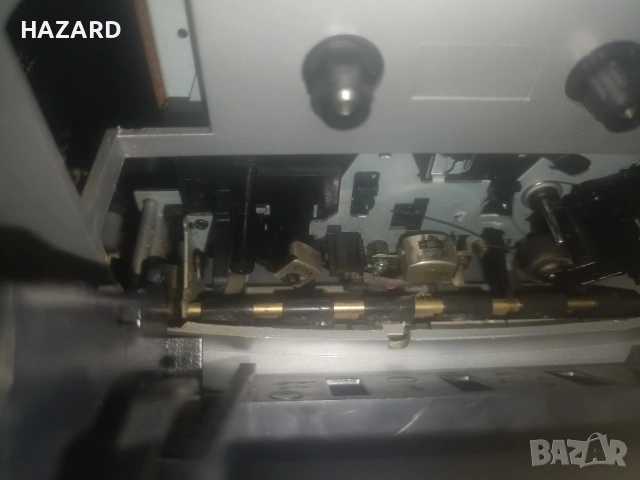 LIFETEC Vertical component sistem, снимка 5 - Аудиосистеми - 54261643