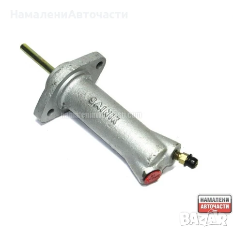 Долна помпа съединител 265429100195 8500004 Tata Safari Telcoline, снимка 2 - Части - 50904662