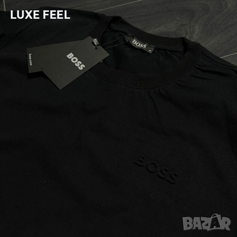 Tommy Hilfiger ⚜️ Dolce Gabanna ⚜️ Lacoste ⚜️Мъжки Тениски , снимка 7 - Тениски - 53157013