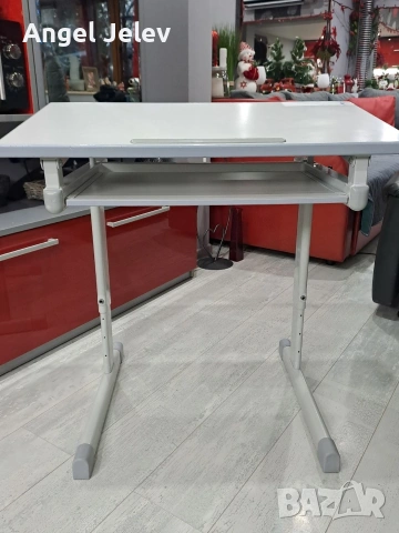 чин, снимка 2 - Мебели за детската стая - 53155910