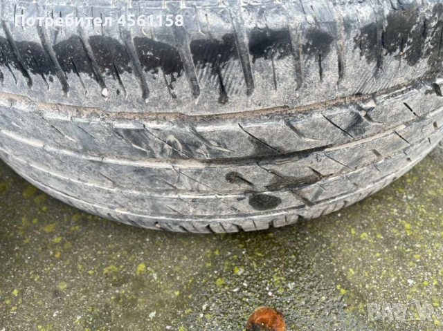 Bmw 19 джанти Style 63, снимка 6 - Гуми и джанти - 53283354