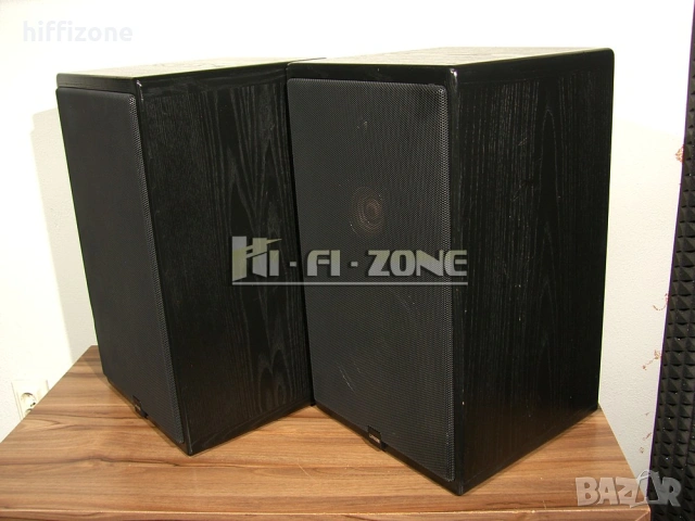 Тонколони   Canton ct-800 /1 , снимка 9 - Тонколони - 53572581