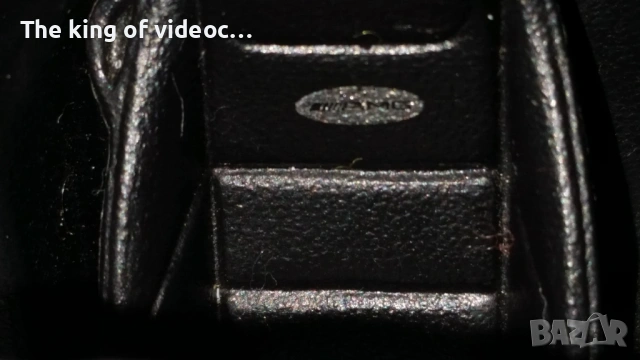 Голяма метална количка Mercedes SLS AMG , снимка 8 - Колекции - 53686295