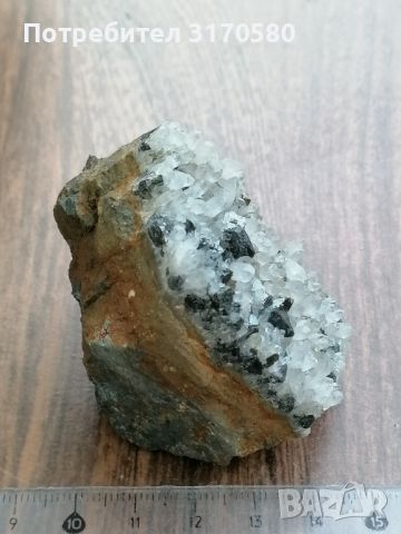 кристали,минерали,камъни, снимка 5 - Други ценни предмети - 46447901