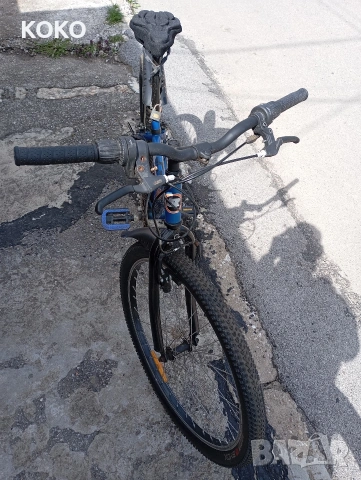 Колела 26", снимка 7 - Велосипеди - 54147732