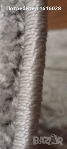 Детски образователен килим с улици,цифри,картинки и фигури на Paco Home., снимка 7 - Други - 51897652