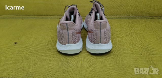 Оригинални маратонки Nike Quest, снимка 3 - Маратонки - 53922396