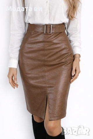 💥Права кожена пола. 💥