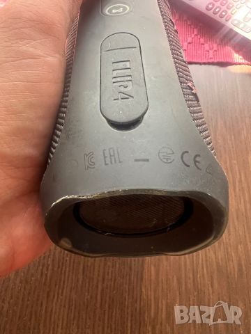 Продавам колонка JBL , снимка 3 - Аудиосистеми - 46616742