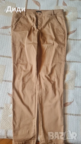 Панталон Massimo duti , снимка 1