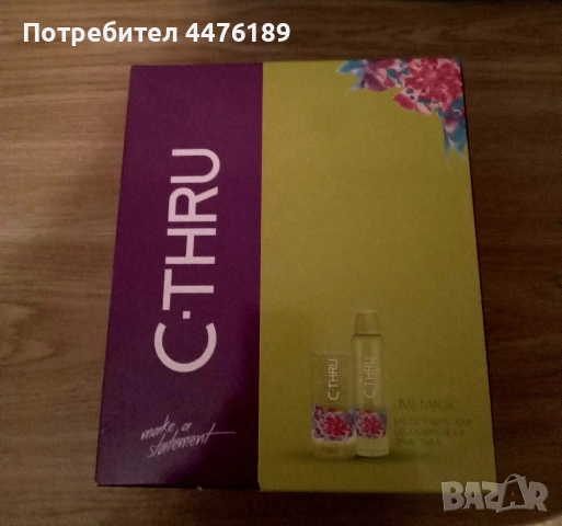 Козметични продукти AVON, снимка 15 - Комплекти и лотове - 52742742