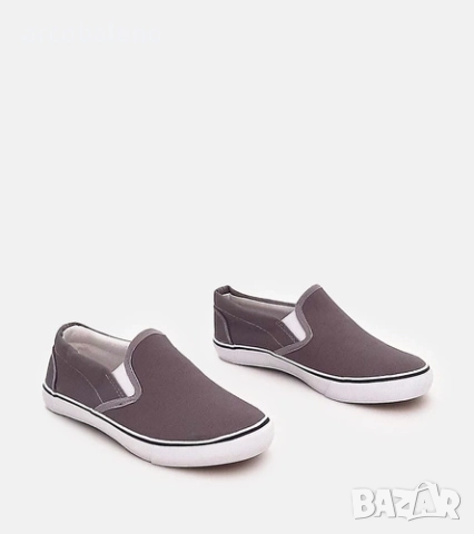 Детски гуменки Lagunes, 7цвята , снимка 7 - Детски гуменки - 51753459