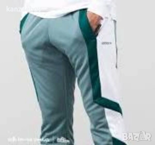 adidas EQT Block Trackpants - мъжко долнище р-р XL