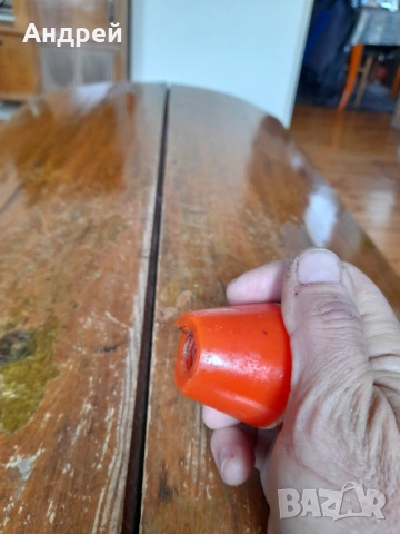 Стара топка за скоростен лост #8, снимка 7 - Други ценни предмети - 53608292