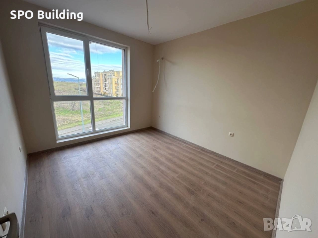 Продажба на апартамент, снимка 6 - Апартаменти - 53493224