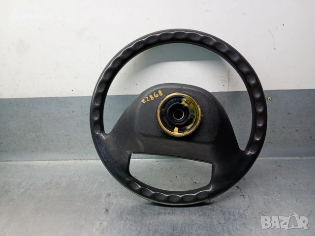 Волан за Opel Astra F (09.1991 - 01.1998), снимка 2 - Части - 54103963