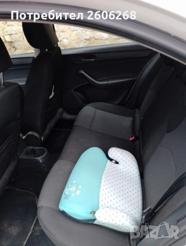 3500€!!! SEAT TOLEDO , снимка 12 - Автомобили и джипове - 53477456