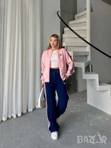 дамски екип Adidas 